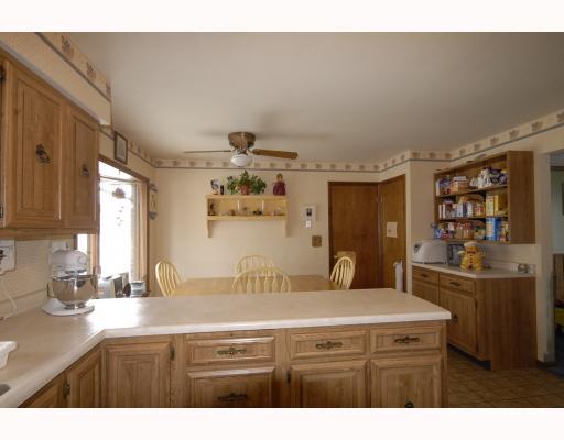 130 Fawnridge Road Uniontown, PA 15401 - Photo 3 of 13 Kitchen.