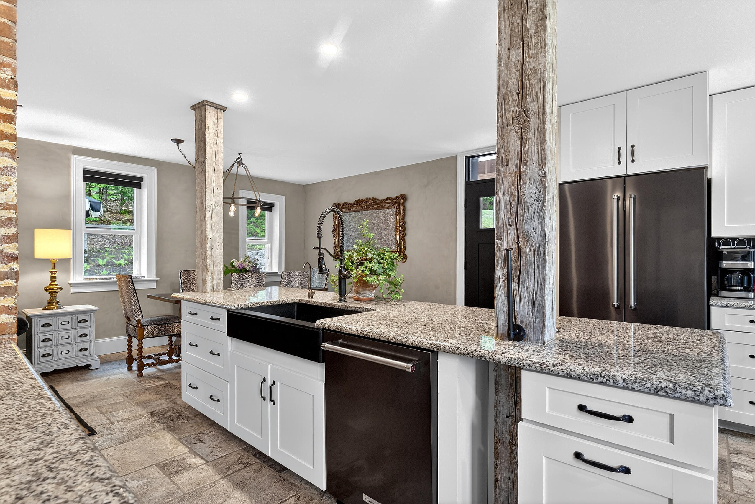 290 Leighton Road Augusta, ME 04330 - Photo 13 of 103 015_DSC03480