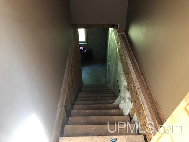 506 County Road Negaunee, MI 49866 - Photo 40 of 45