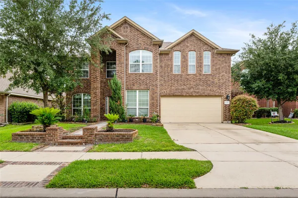 $3,600 | 12310 Meadow Blossom Lane, Cypress, TX 77433