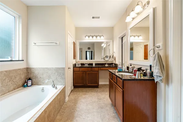 $3,600 | 12310 Meadow Blossom Lane, Cypress, TX 77433