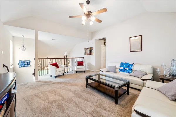 $3,600 | 12310 Meadow Blossom Lane, Cypress, TX 77433