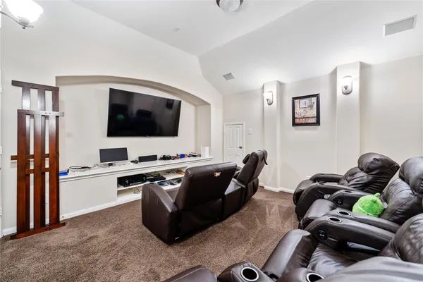 $3,600 | 12310 Meadow Blossom Lane, Cypress, TX 77433