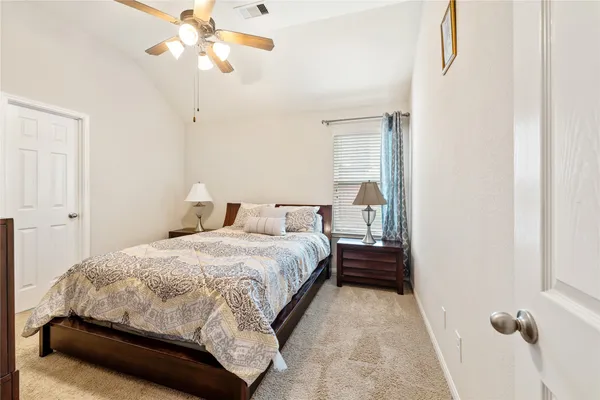 $3,600 | 12310 Meadow Blossom Lane, Cypress, TX 77433