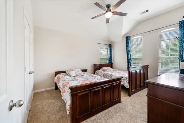 $3,600 | 12310 Meadow Blossom Lane, Cypress, TX 77433