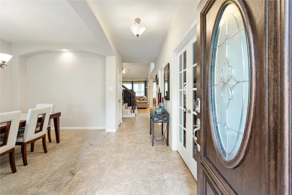 $3,600 | 12310 Meadow Blossom Lane, Cypress, TX 77433