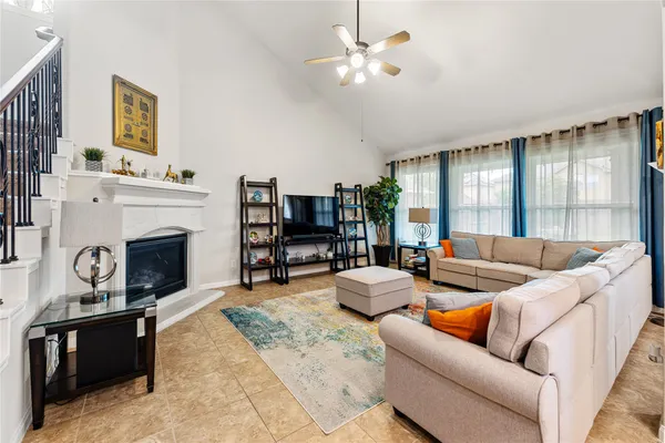 $3,600 | 12310 Meadow Blossom Lane, Cypress, TX 77433