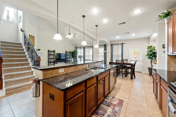 $3,600 | 12310 Meadow Blossom Lane, Cypress, TX 77433