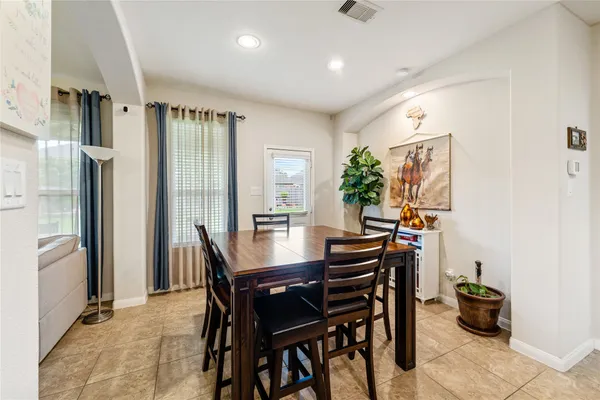 $3,600 | 12310 Meadow Blossom Lane, Cypress, TX 77433