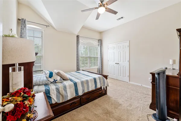 $3,600 | 12310 Meadow Blossom Lane, Cypress, TX 77433