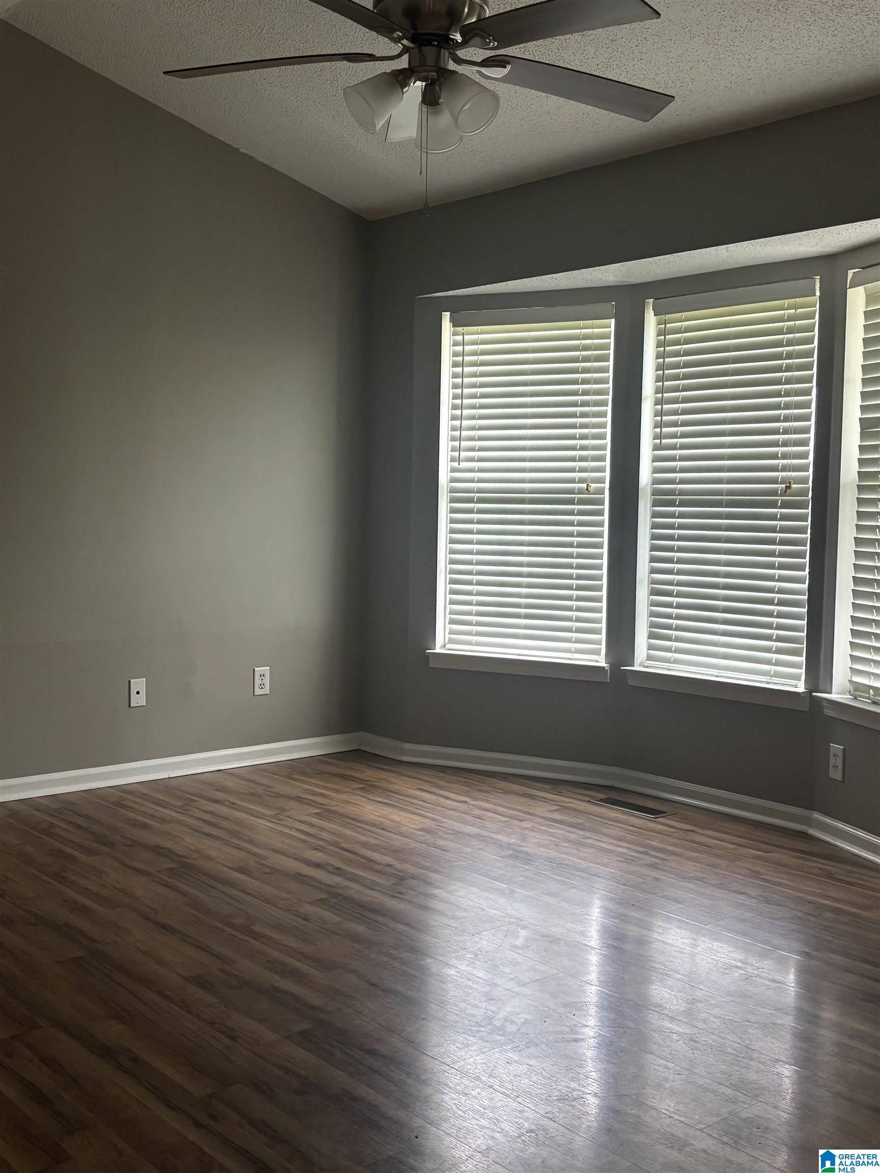 155 Lisa Lane Springville, AL 35146 - Photo 2 of 12