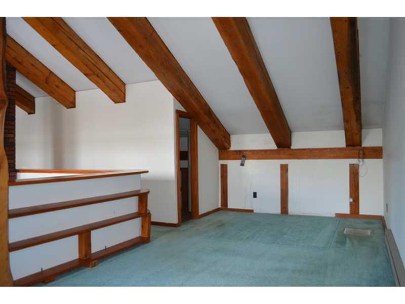 100 Warren Hill Road Jay, ME 04239 - Photo 16 of 22 Bedroom.