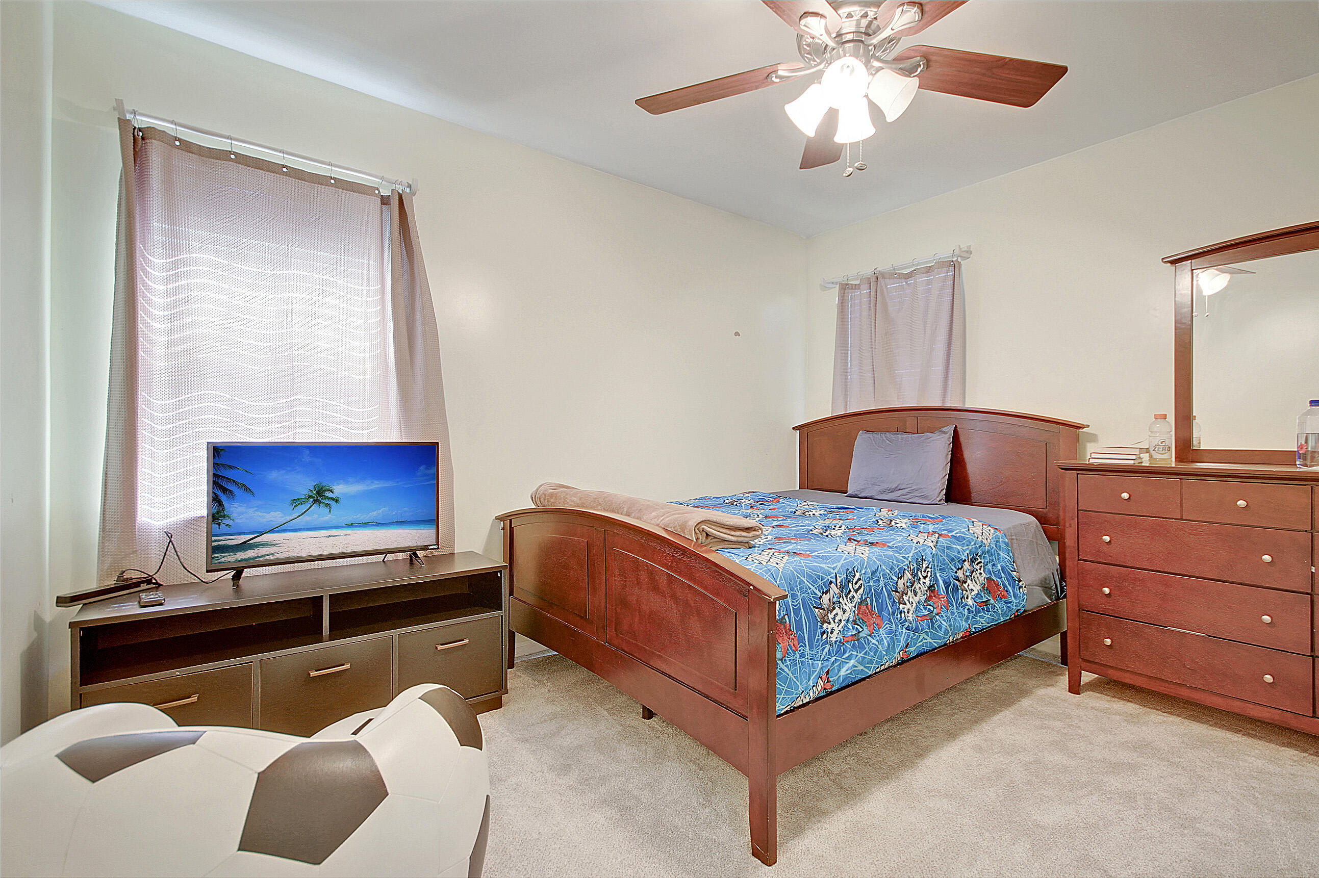 7683 Buck Pond Road North Charleston, SC 29418 - Photo 11 of 16 CREM_7683 Buck Pond_030
