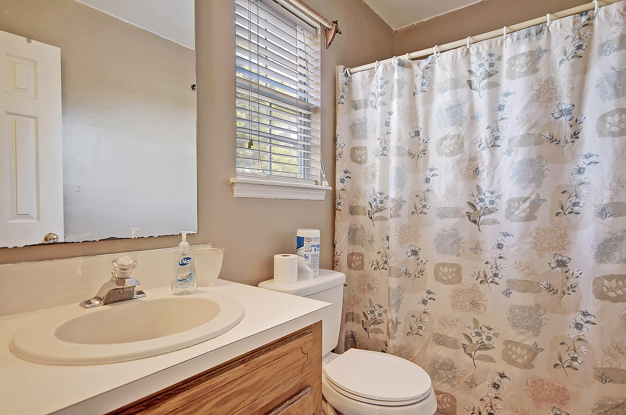 7683 Buck Pond Road North Charleston, SC 29418 - Photo 12 of 16 CREM_7683 Buck Pond_031