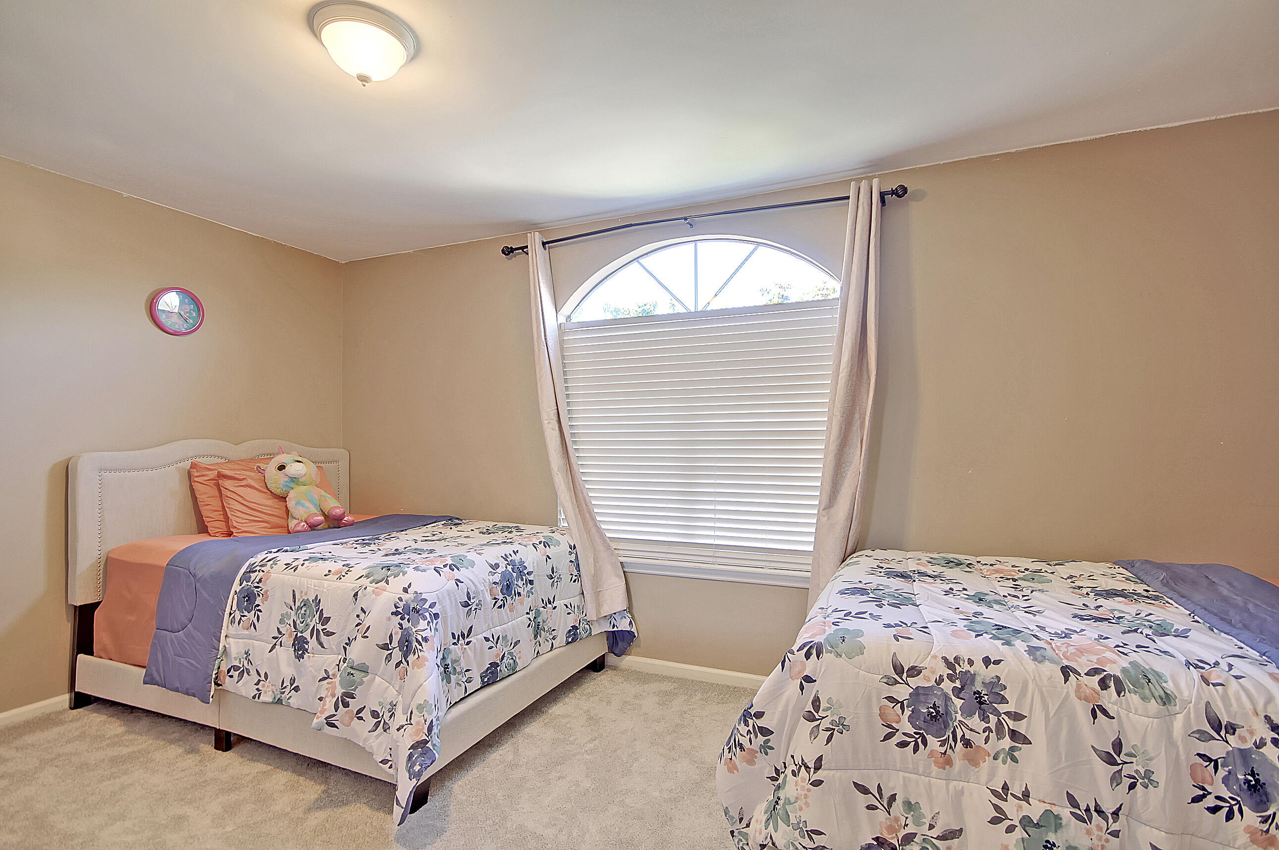 7683 Buck Pond Road North Charleston, SC 29418 - Photo 13 of 16 CREM_7683 Buck Pond_032