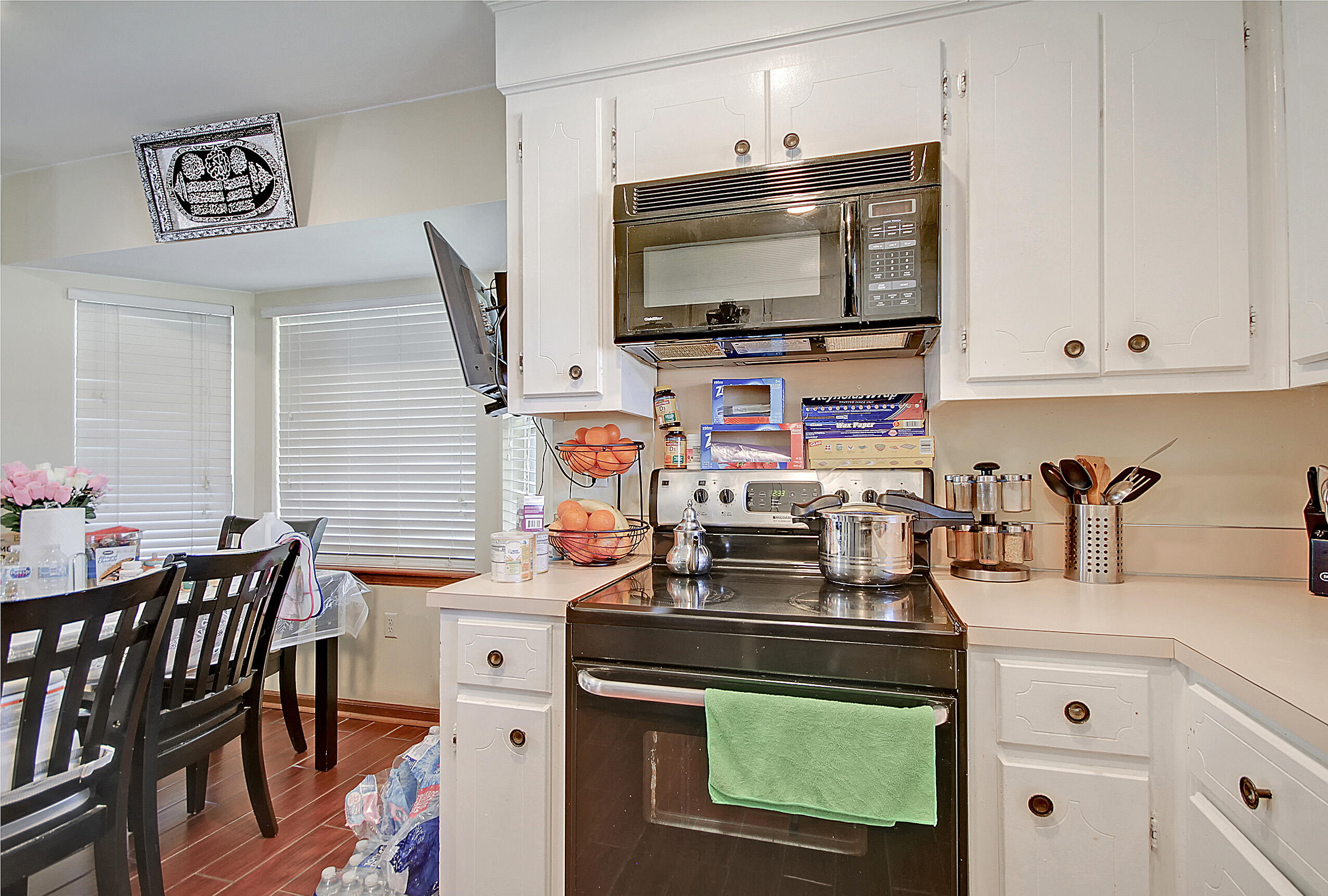 7683 Buck Pond Road North Charleston, SC 29418 - Photo 6 of 16 CREM_7683 Buck Pond_016