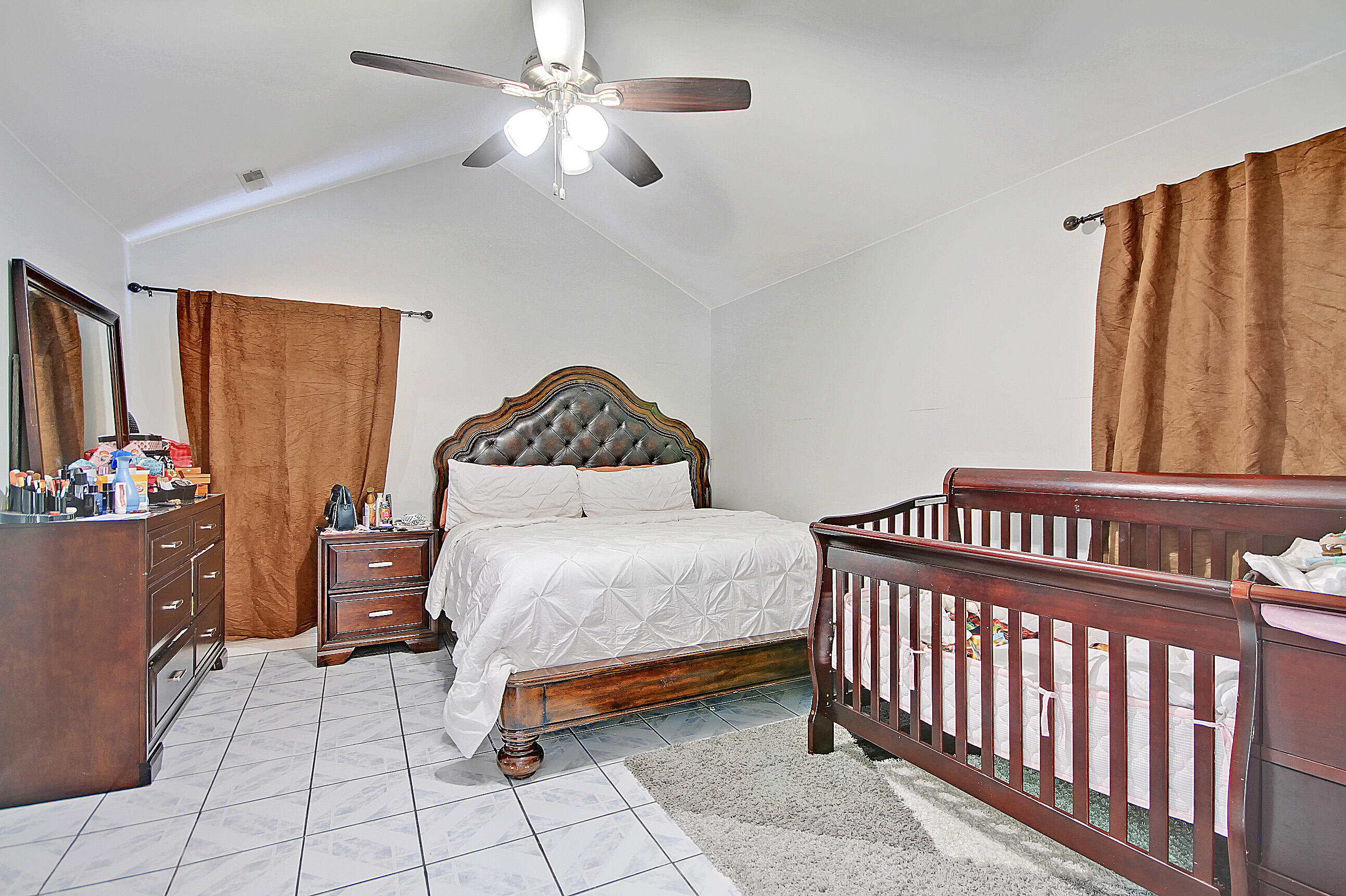7683 Buck Pond Road North Charleston, SC 29418 - Photo 7 of 16 CREM_7683 Buck Pond_018