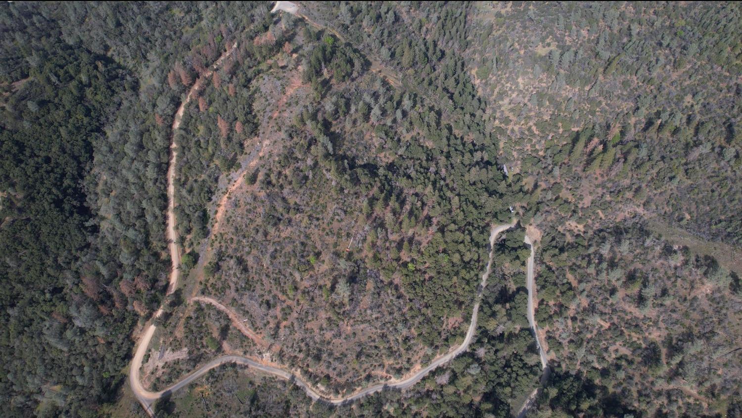 0 Th Road Oroville, CA 95965 - Photo 11 of 31