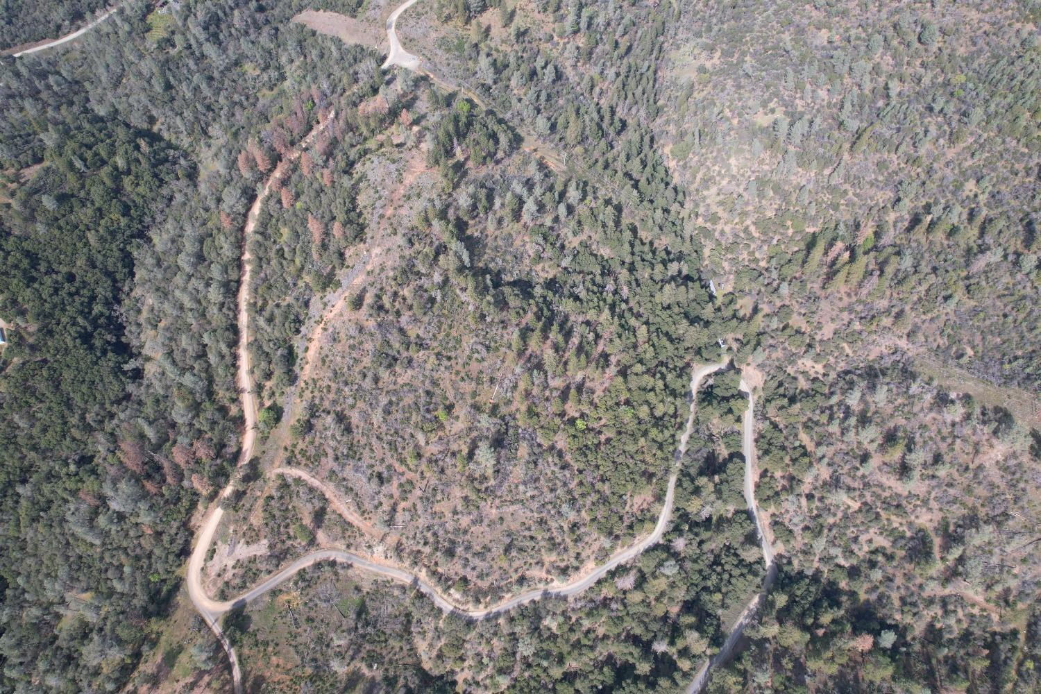 0 Th Road Oroville, CA 95965 - Photo 15 of 31 a close up of a white marble wall