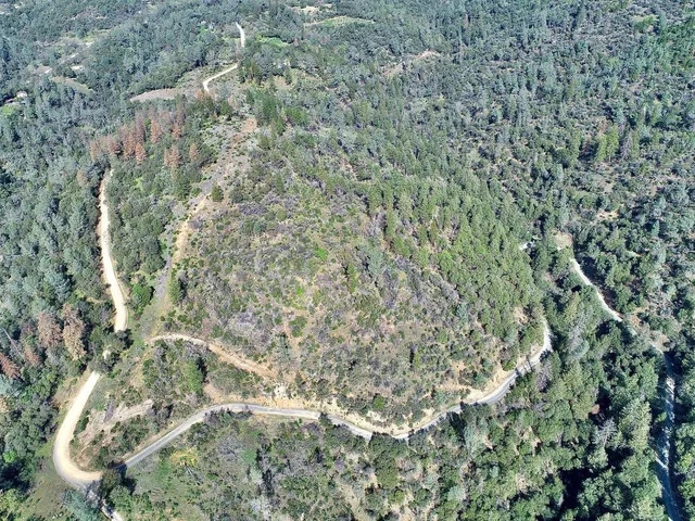 a close up of a white marble wall