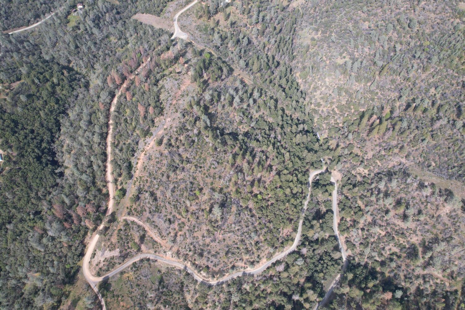 0 Th Road Oroville, CA 95965 - Photo 22 of 31 a close up of a white marble wall