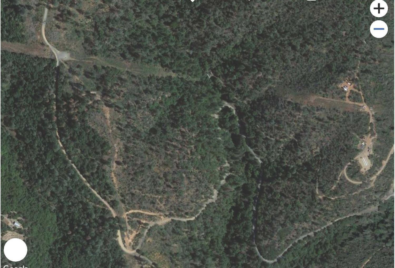 0 Th Road Oroville, CA 95965 - Photo 26 of 31