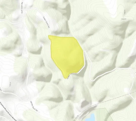 $174,900 | 0 Th Road, Oroville, CA 95965