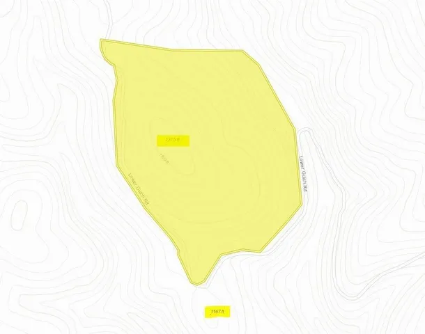 $174,900 | 0 Th Road, Oroville, CA 95965