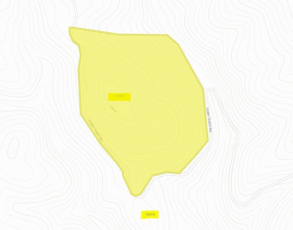 0 Th Road Oroville, CA 95965 - Photo 30 of 31 a view of a swimming pool with an outdoor space