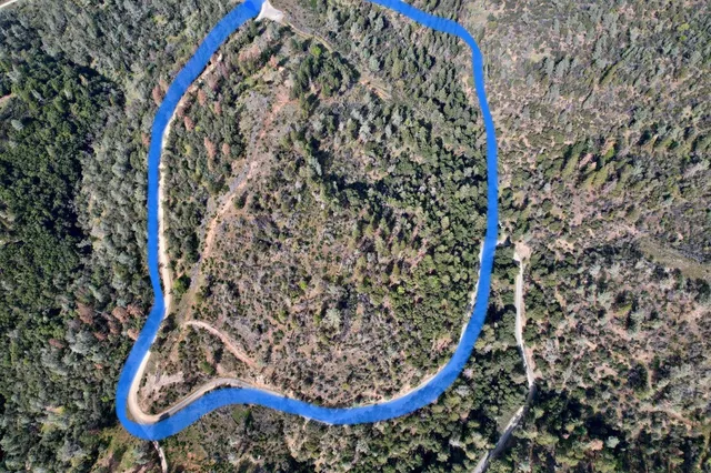 a view of a bird bath