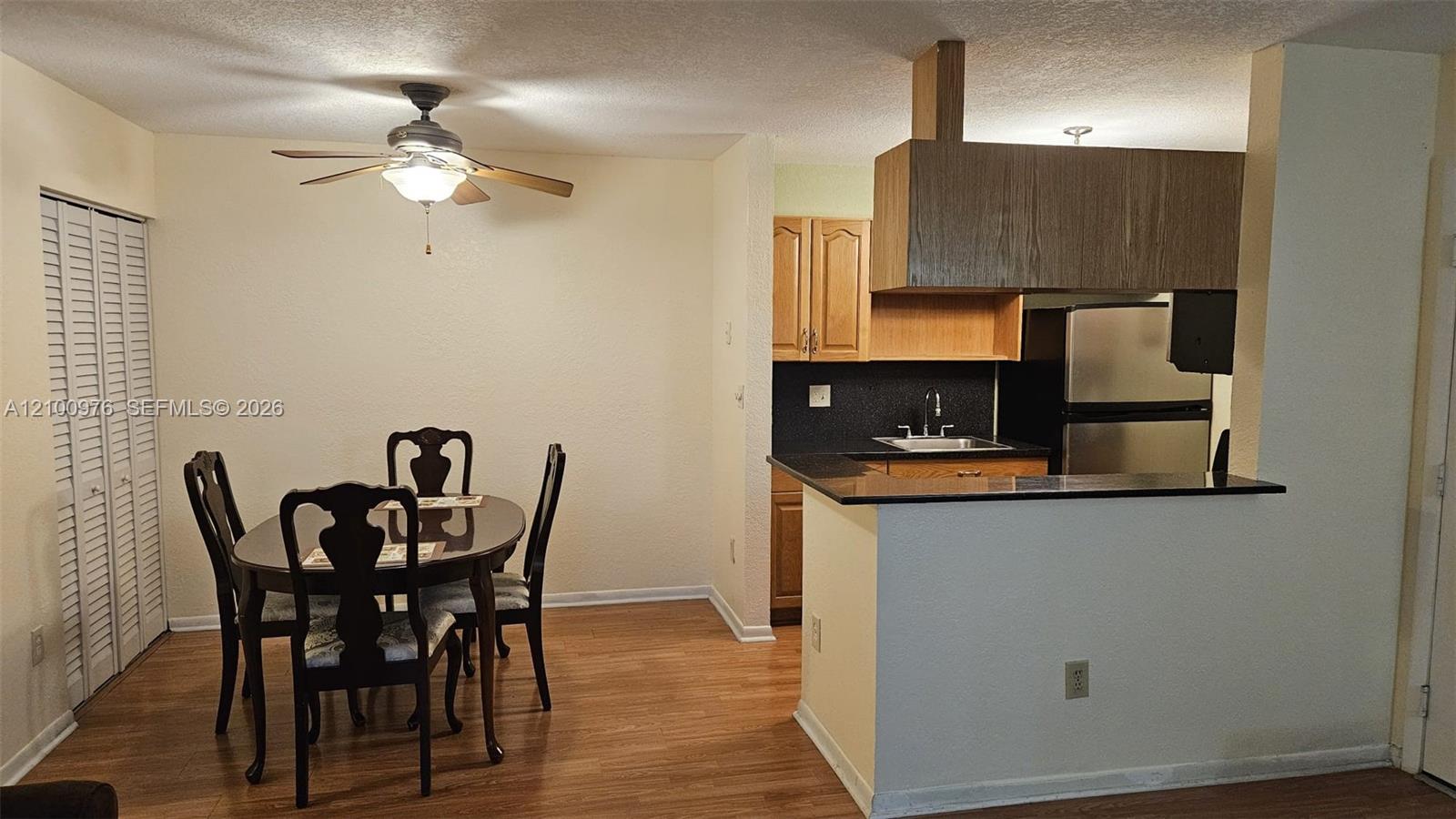 9717 West McNab Road, Unit 105 Tamarac, FL 33321 - Photo 5 of 14 Gallery Image 5
