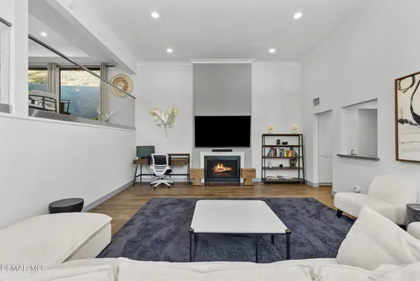 $1,720,000 | 3009 San Gabriel Avenue, Glendale, CA 91208
