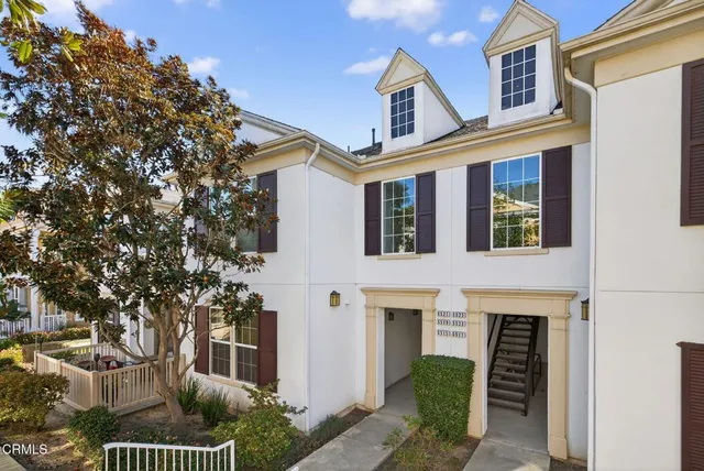 $615,000 | 5521 Brubeck Street, Ventura, CA 93003