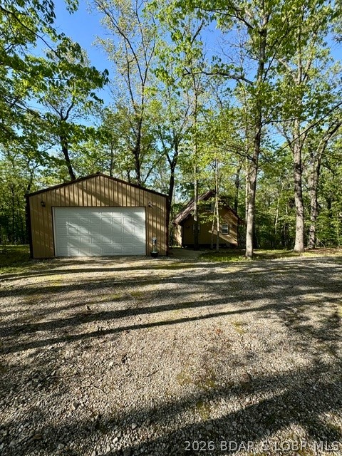 19 Lake Road Rocky Mount, MO 65072 - Photo 32 of 38