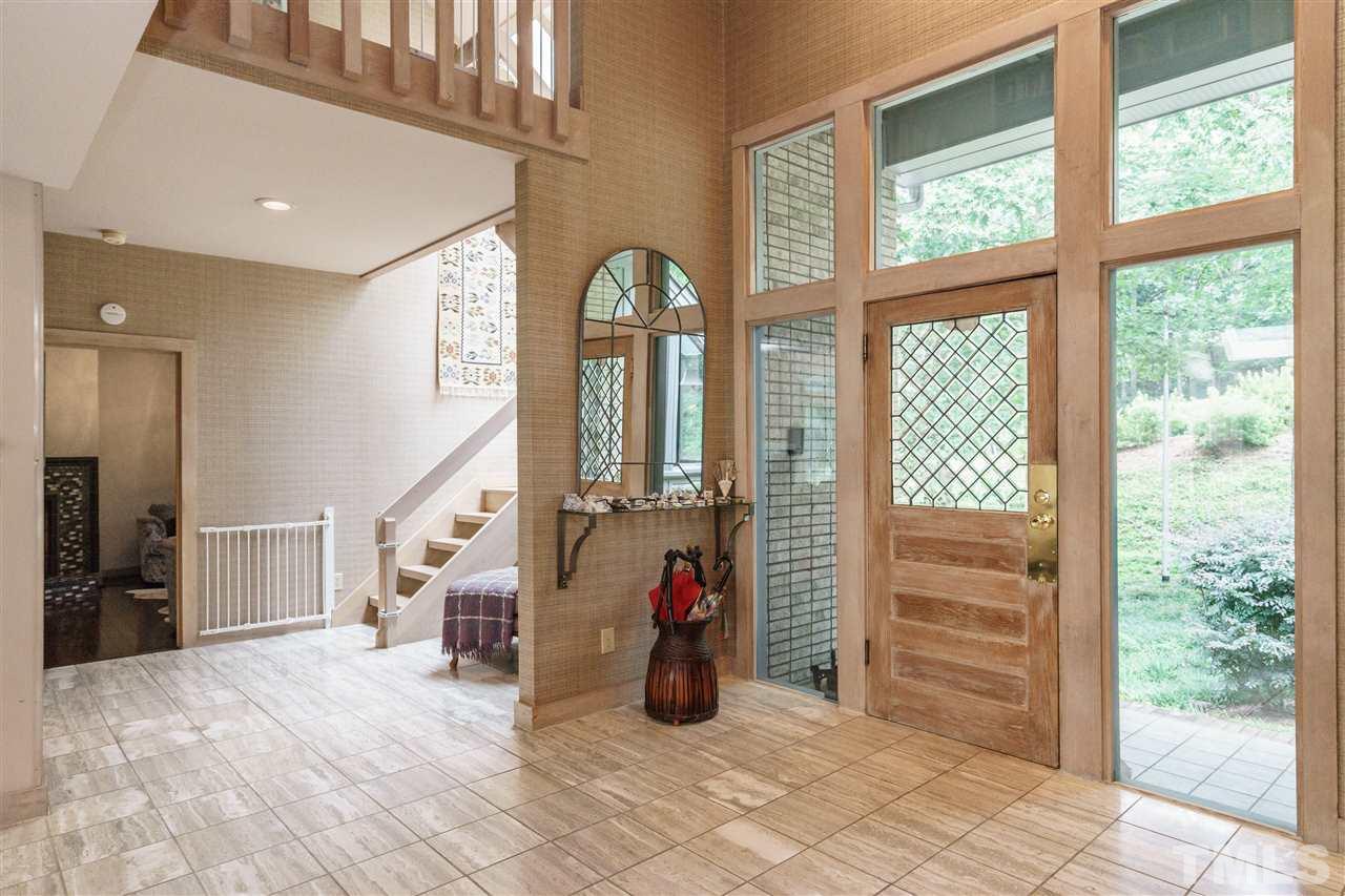 1908 Aurora Drive Raleigh, NC 27615 - Photo 2 of 25 Gallery Image 2