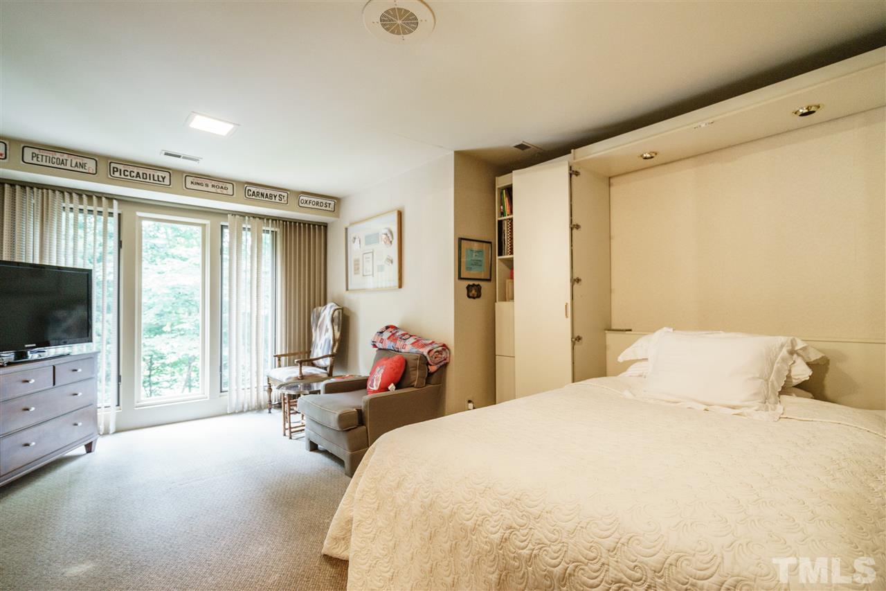 1908 Aurora Drive Raleigh, NC 27615 - Photo 13 of 25 Gallery Image 13