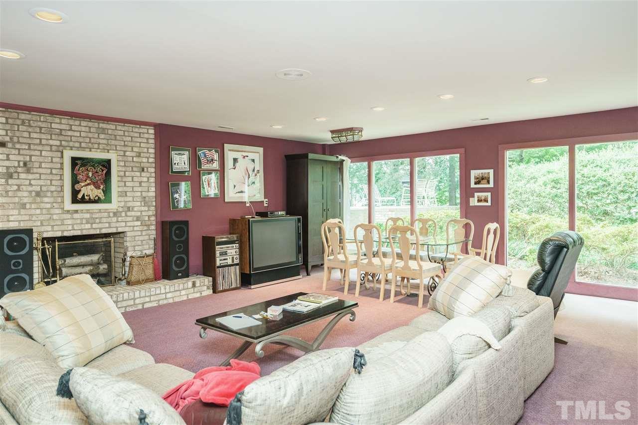1908 Aurora Drive Raleigh, NC 27615 - Photo 14 of 25 Gallery Image 14