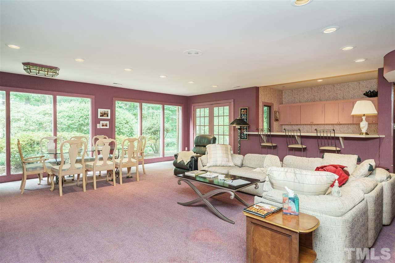 1908 Aurora Drive Raleigh, NC 27615 - Photo 15 of 25 Gallery Image 15