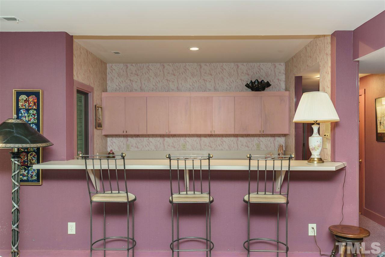 1908 Aurora Drive Raleigh, NC 27615 - Photo 16 of 25 Gallery Image 16