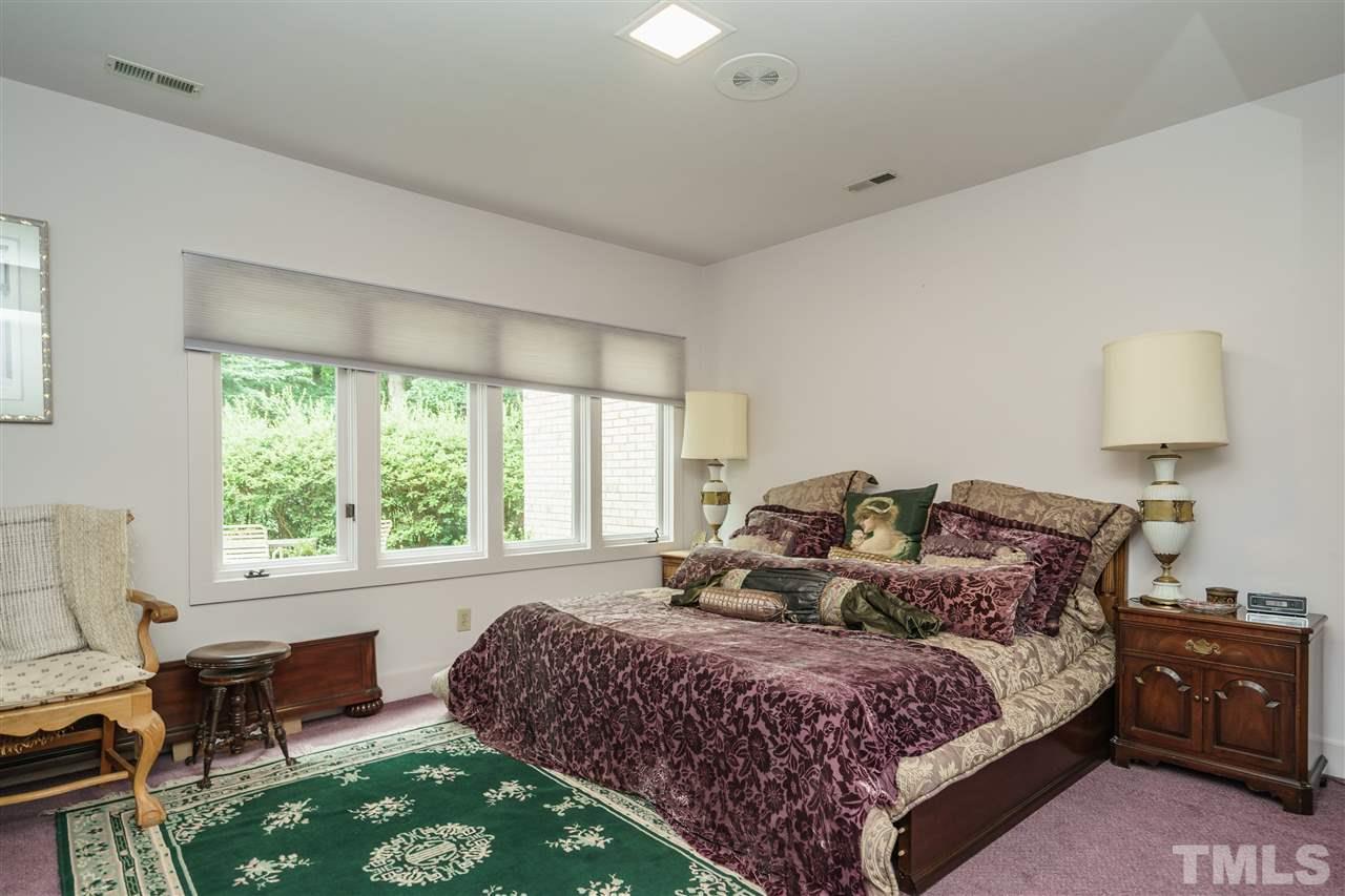 1908 Aurora Drive Raleigh, NC 27615 - Photo 17 of 25 Gallery Image 17