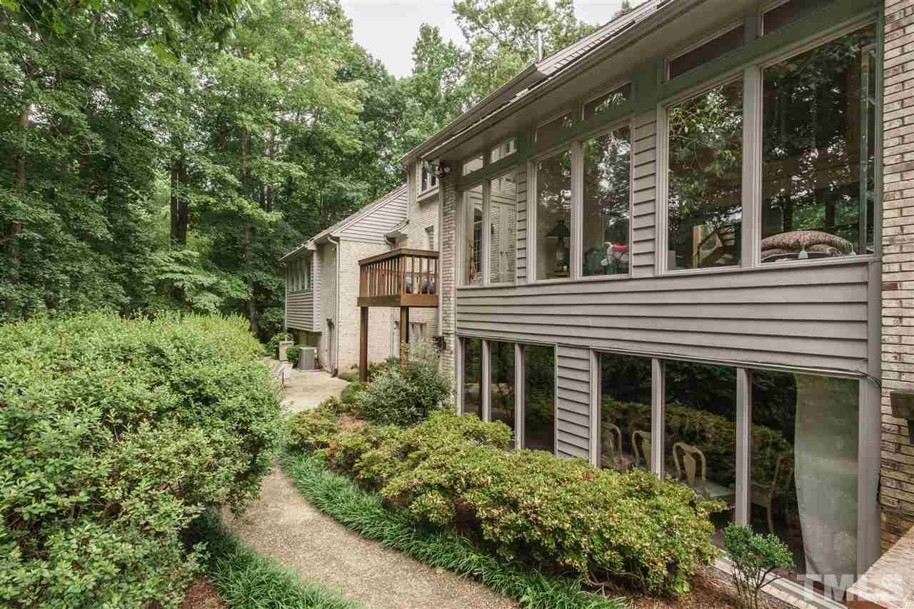 1908 Aurora Drive Raleigh, NC 27615 - Photo 18 of 25 Gallery Image 18
