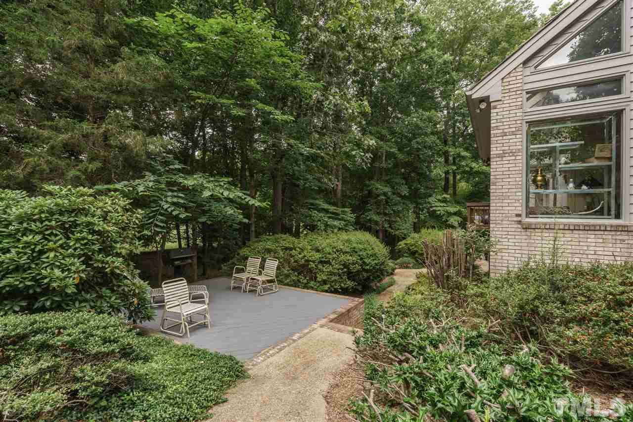 1908 Aurora Drive Raleigh, NC 27615 - Photo 19 of 25 Gallery Image 19