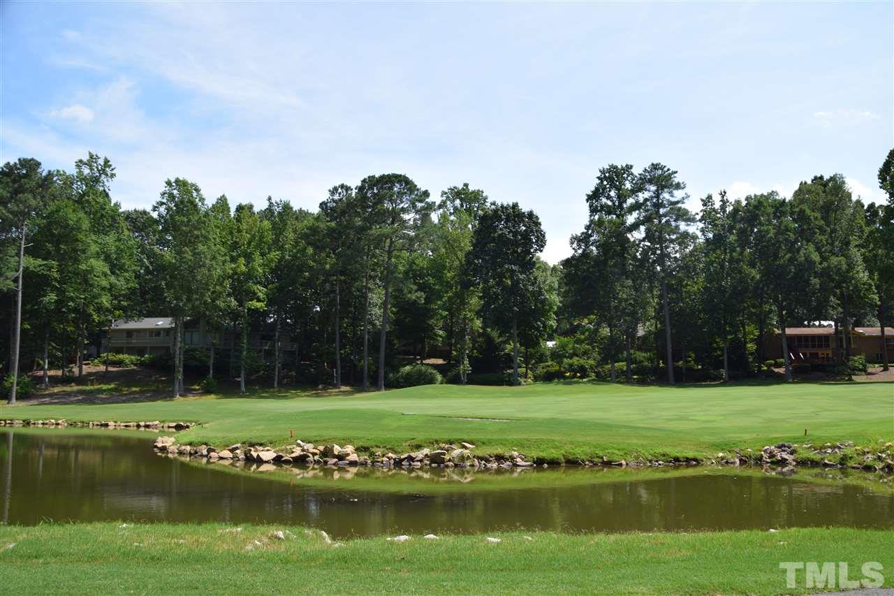 1908 Aurora Drive Raleigh, NC 27615 - Photo 22 of 25 Gallery Image 22