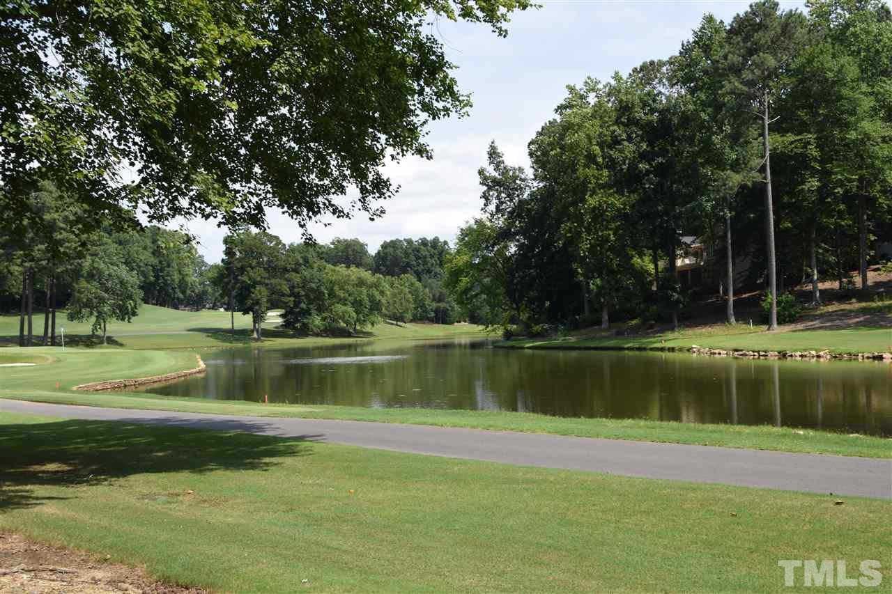 1908 Aurora Drive Raleigh, NC 27615 - Photo 23 of 25 Gallery Image 23