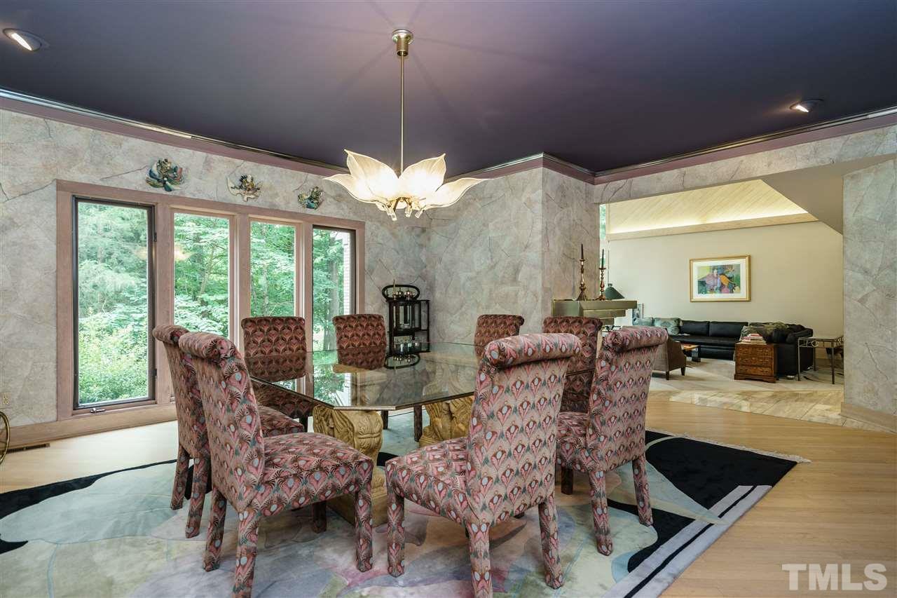 1908 Aurora Drive Raleigh, NC 27615 - Photo 9 of 25 Gallery Image 9
