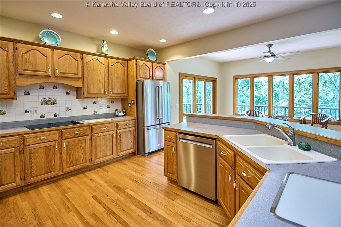 320 Tea Table Road Nitro, WV 25143 - Photo 25 of 50 Gallery Image 25