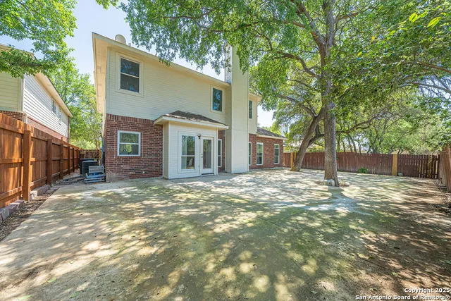 $514,999 | 12934 Legend Cave Drive, San Antonio, TX 78230