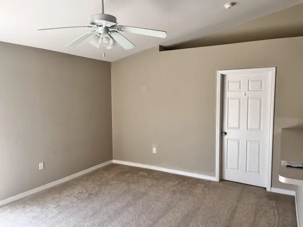 $1,875 | 305 Seclusion Boulevard, Crestview, FL 32536