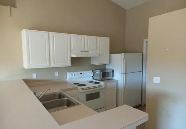 $1,875 | 305 Seclusion Boulevard, Crestview, FL 32536