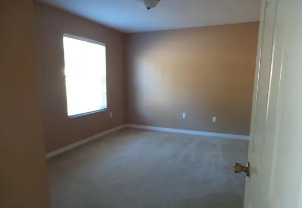 $1,875 | 305 Seclusion Boulevard, Crestview, FL 32536